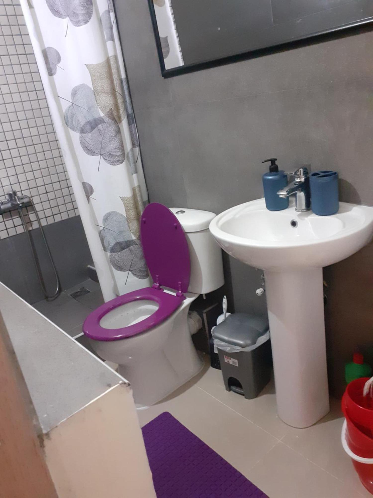 فيلا Exostis نافبليو المظهر الخارجي الصورة